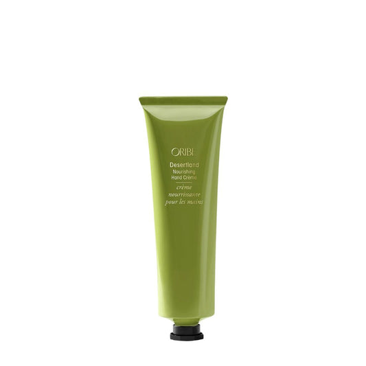 DESERTLAND NOURISHING HAND CRÈME