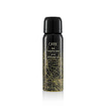 Oribe Dry Texturizing Spray