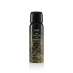 Oribe Dry Texturizing Spray