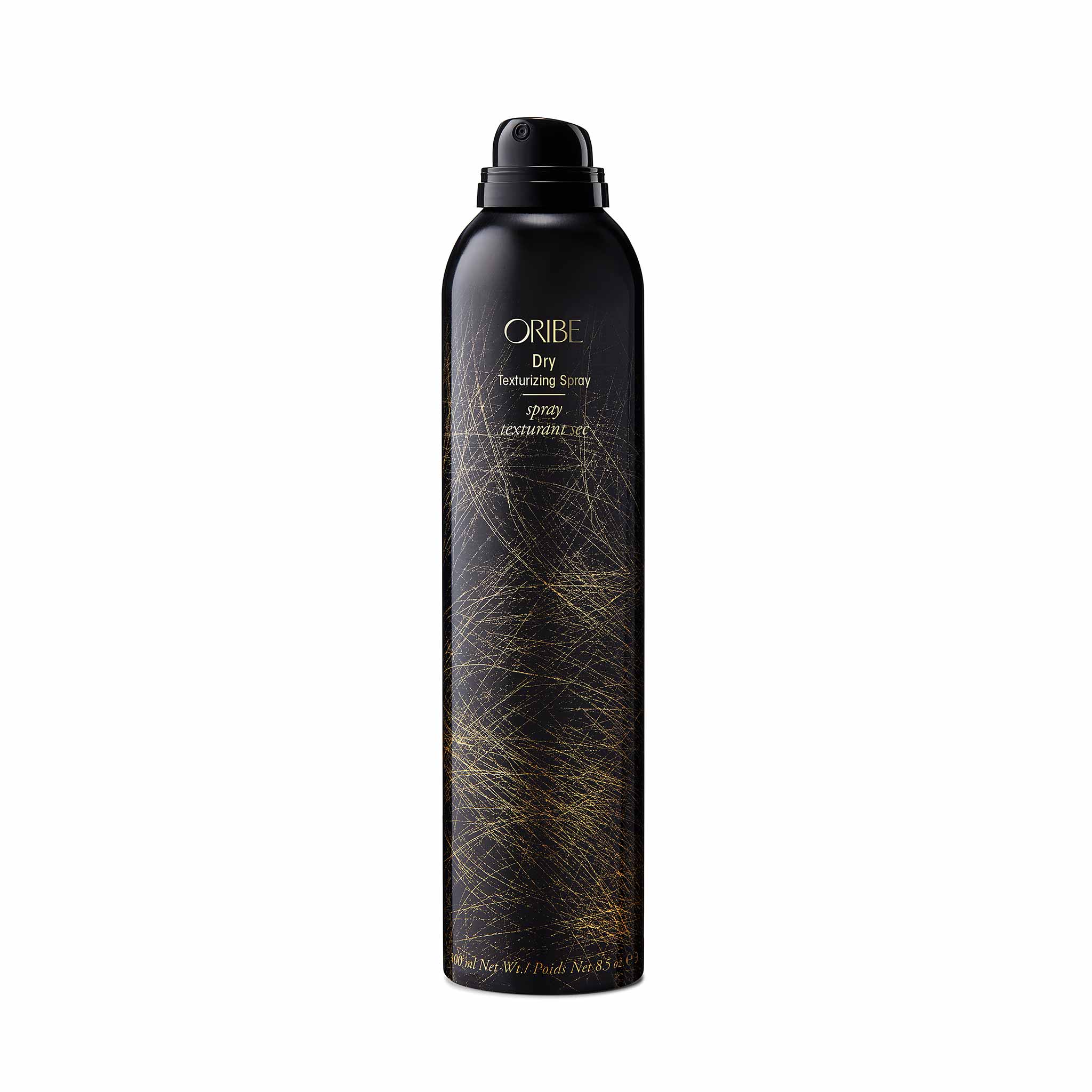 Oribe Dry Texturizing Spray