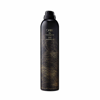DRY TEXTURIZING SPRAY