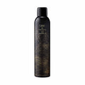 6.7 fl oz / 200 ml