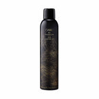 6.7 fl oz / 200 ml