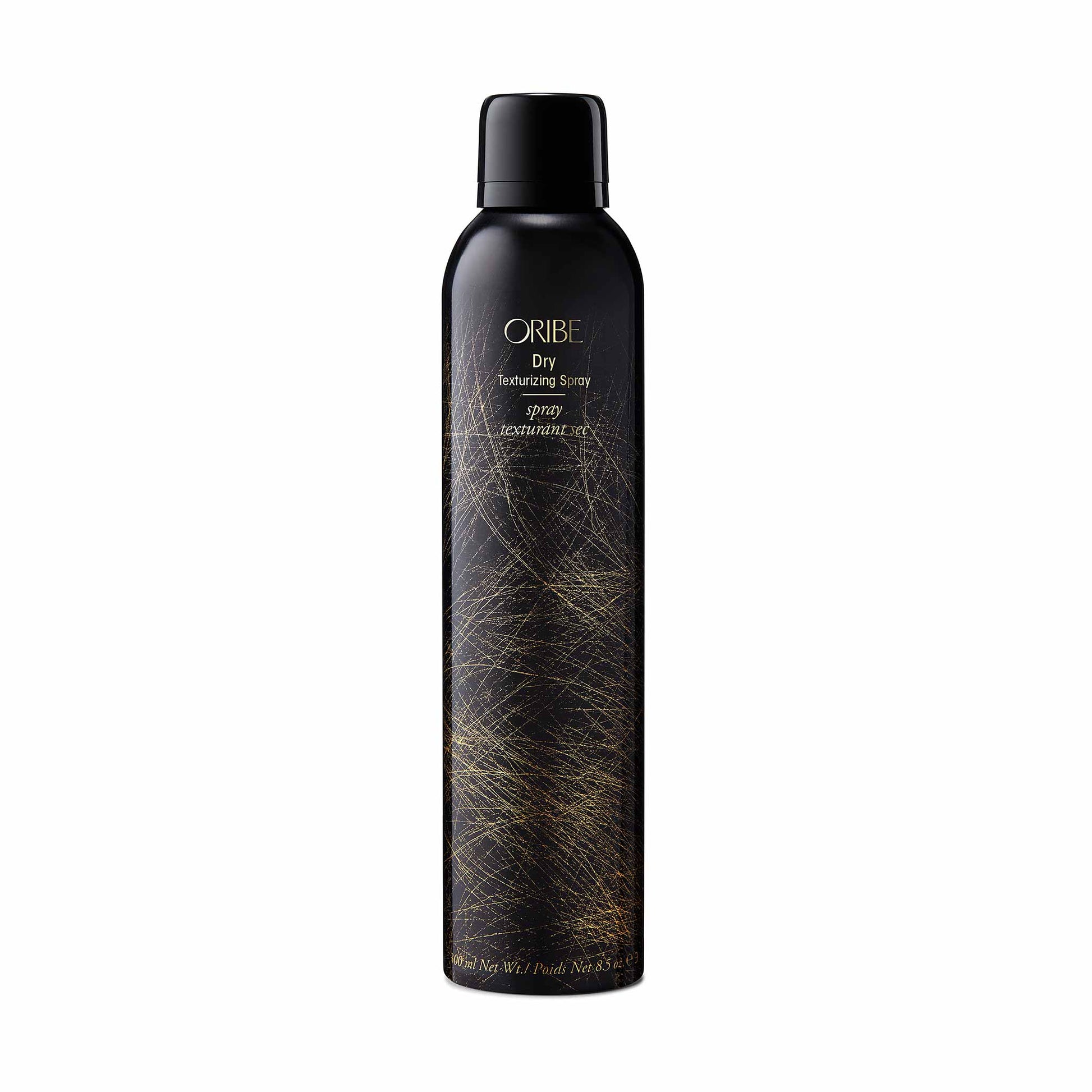6.7 fl oz / 200 ml