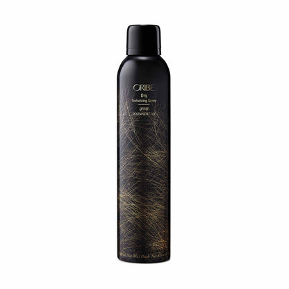 6.7 fl oz / 200 ml