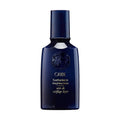 Oribe FeatherBalm بخاخ لتصفيف الشعر خفيف الوزن
