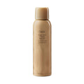 Oribe Flash Form Finishing Spray Wax