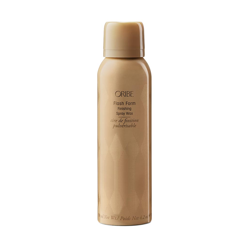 Oribe Flash Form Finishing Spray Wax