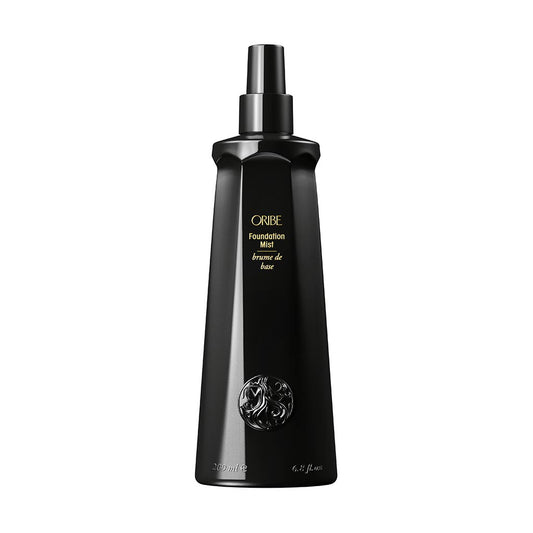 FOUNDATION MIST