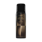 Oribe Free Styler Working Hair Spray