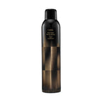 Oribe Free Styler Working Hair Spray