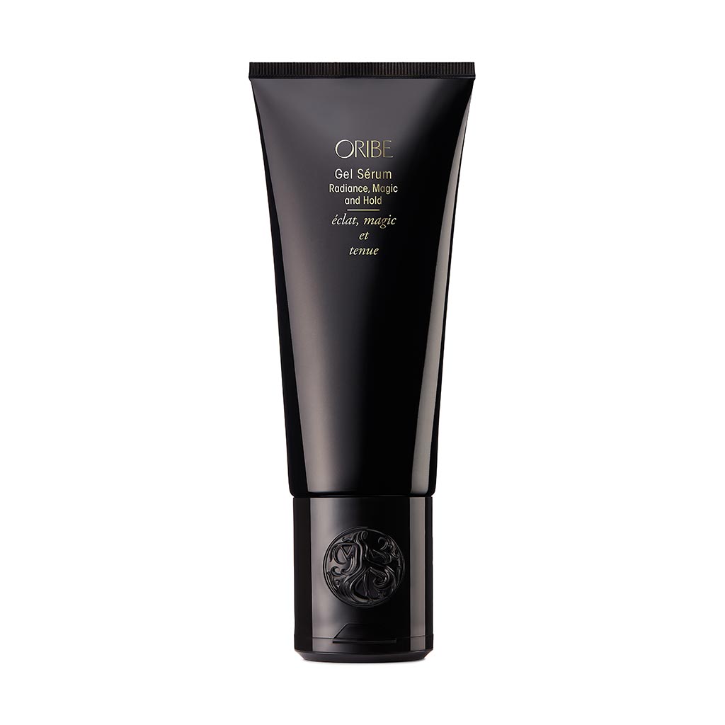 GEL SERUM