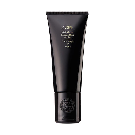 GEL SERUM