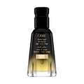 Oribe Gold Lust All Over Oil – Hair, Body & Face