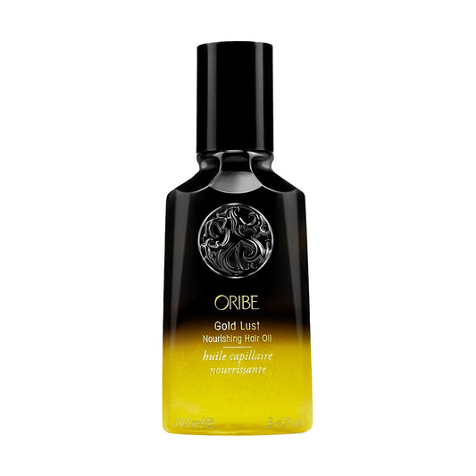 3.4 fl oz / 100 ml