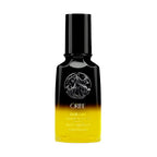 Oribe Gold Lust Nourishing Hair Oil