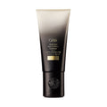 Oribe Gold Lust Repair & Restore Conditioner