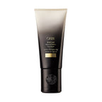 Oribe Gold Lust Repair & Restore Conditioner