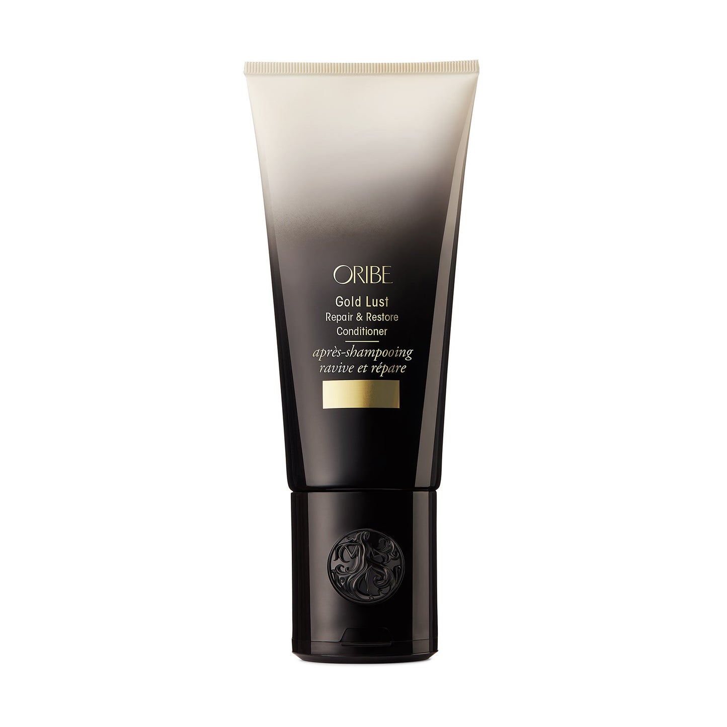 GOLD LUST REPAIR & RESTORE CONDITIONER