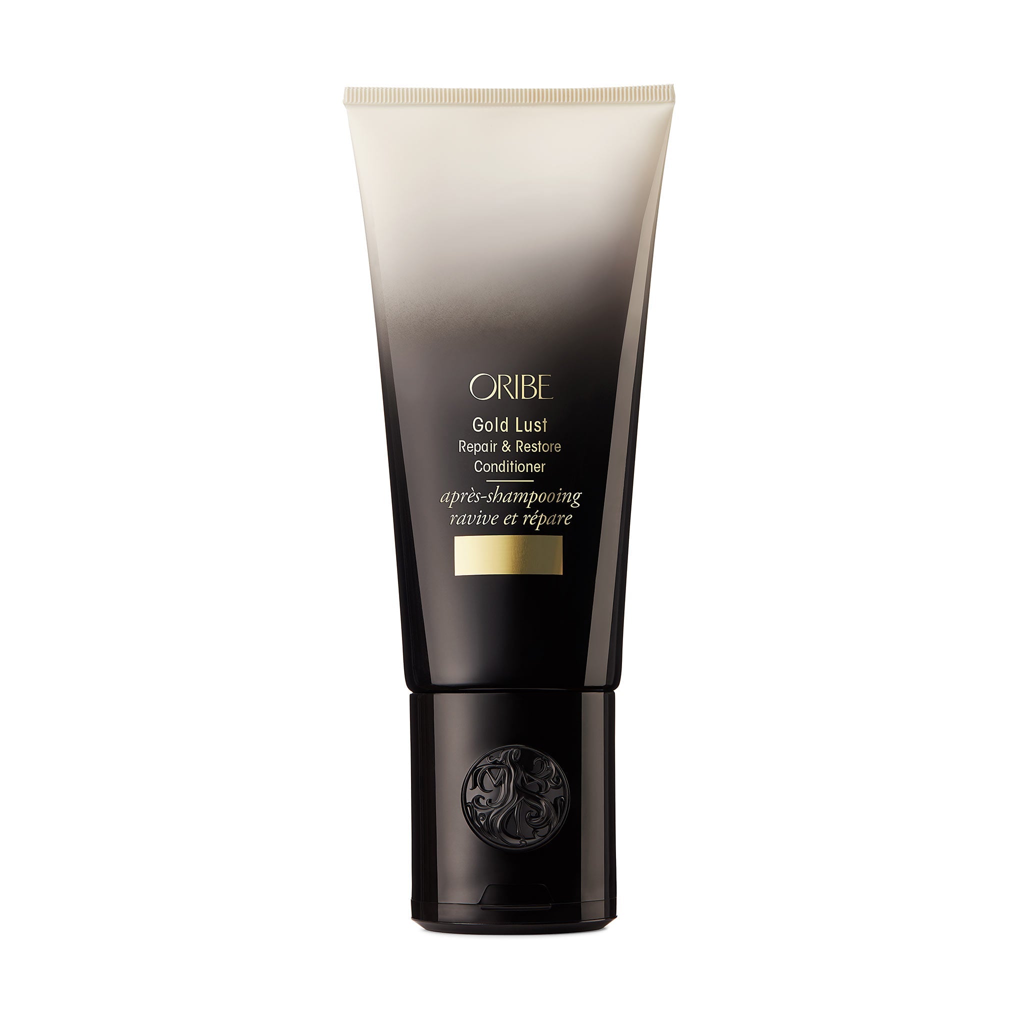 Oribe Gold Lust Repair & Restore Conditioner