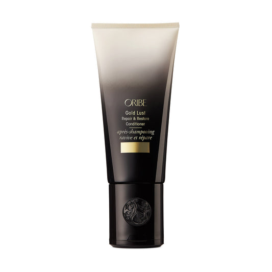 GOLD LUST REPAIR & RESTORE CONDITIONER