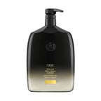 Oribe Gold Lust Repair & Restore Conditioner