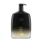 33.8 fl oz / 1000 ml