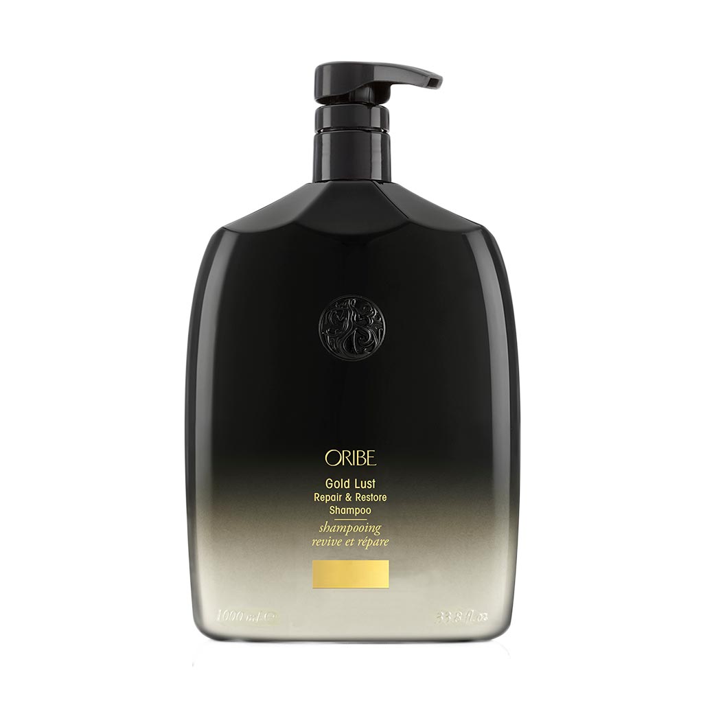 33.8 fl oz / 1000 ml