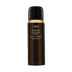 2 fl oz / 75 ml
