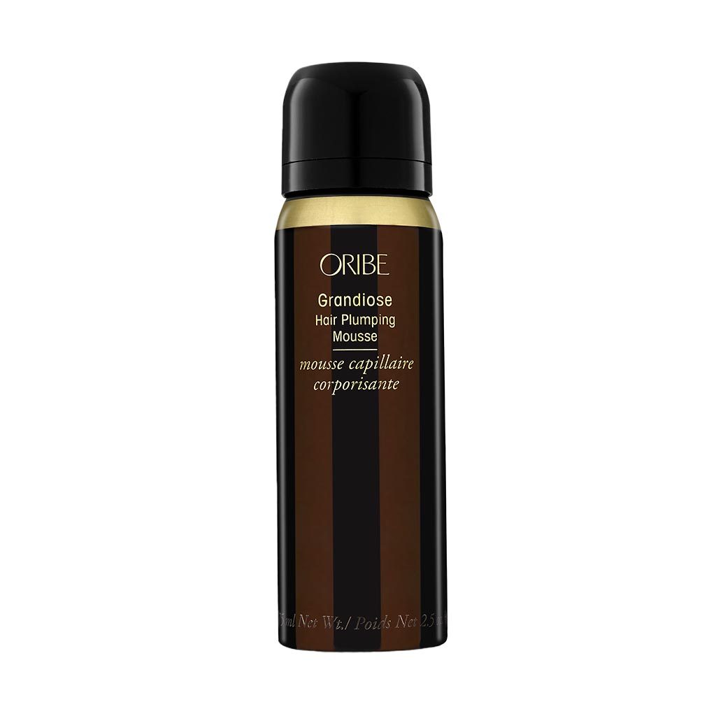 2 fl oz / 75 ml