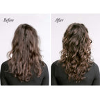HAIR ALCHEMY RESILIENCE SHAMPOO