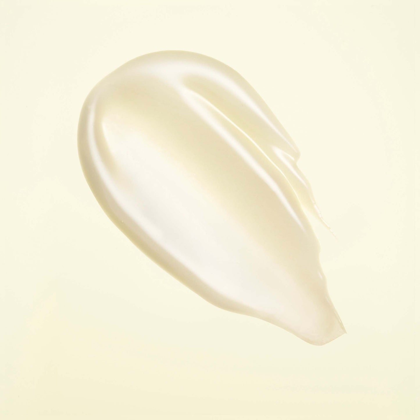 HAIR ALCHEMY RESILIENCE CONDITIONER