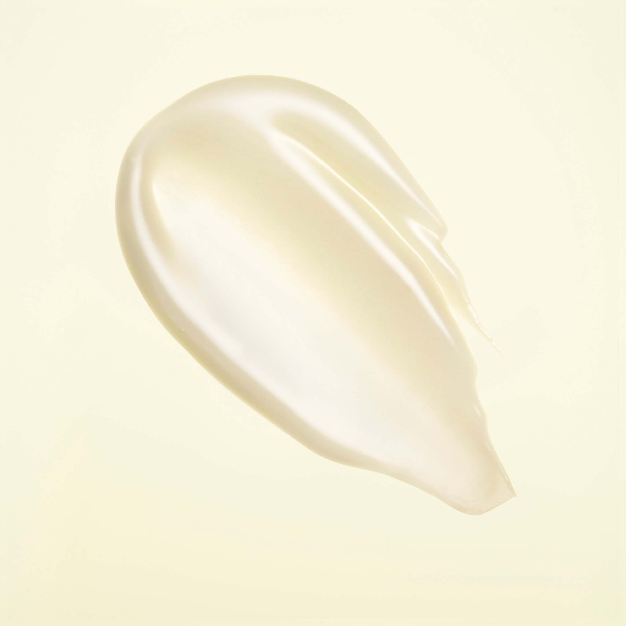 HAIR ALCHEMY RESILIENCE CONDITIONER