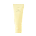 HAIR ALCHEMY RESILIENCE CONDITIONER