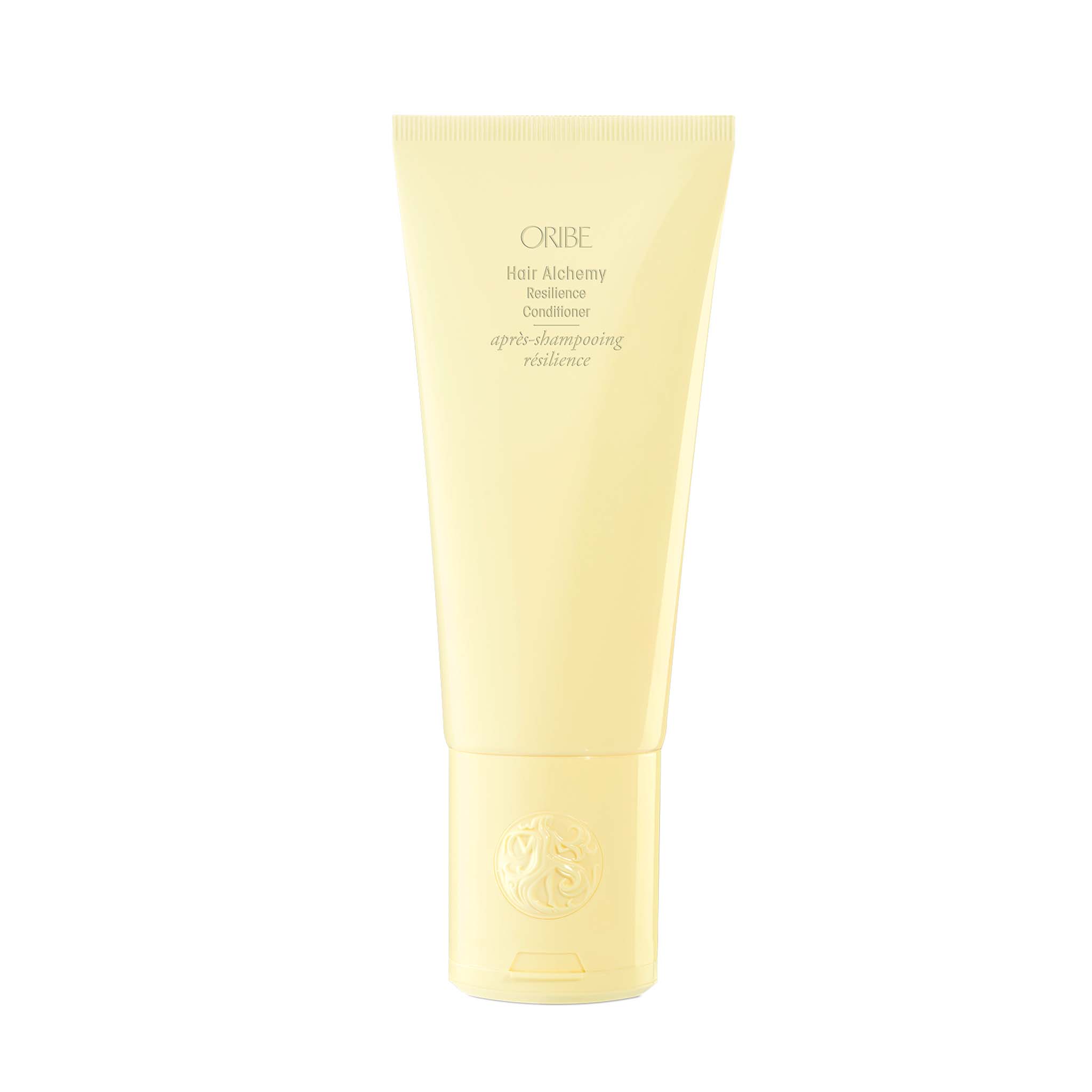 HAIR ALCHEMY RESILIENCE CONDITIONER