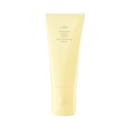 HAIR ALCHEMY RESILIENCE CONDITIONER