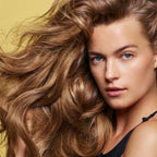 HAIR ALCHEMY RESILIENCE SHAMPOO