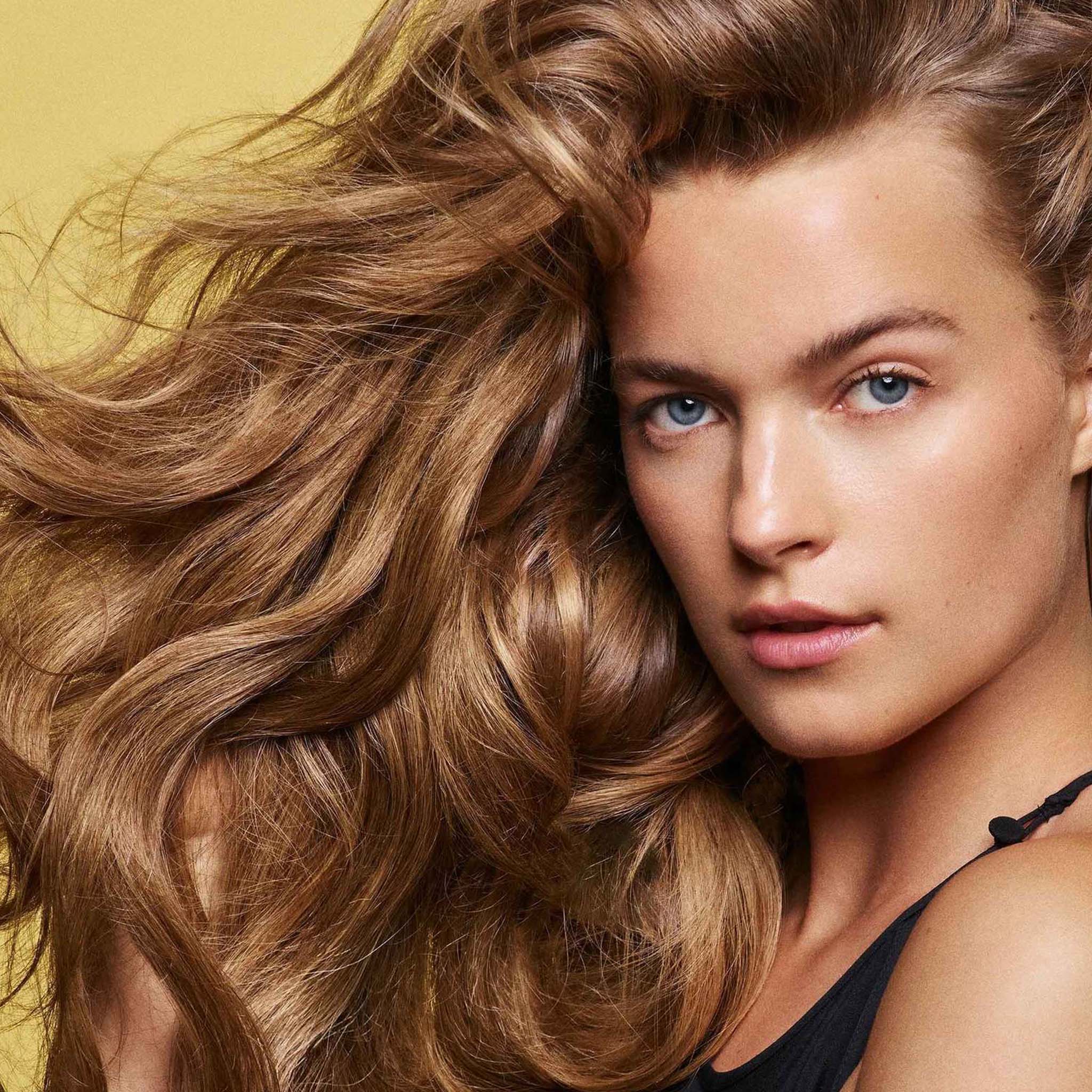 HAIR ALCHEMY RESILIENCE SHAMPOO