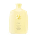 HAIR ALCHEMY RESILIENCE SHAMPOO