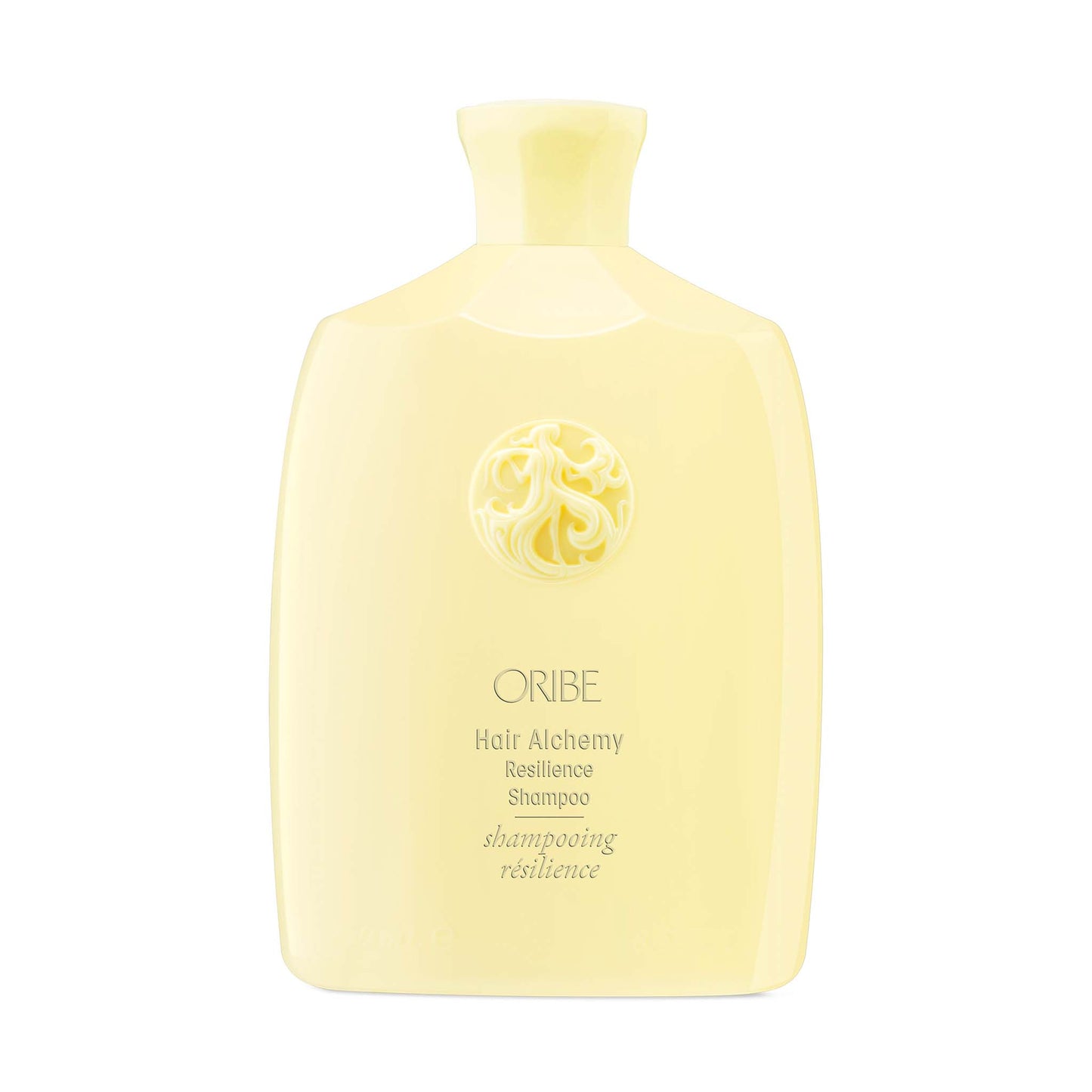 HAIR ALCHEMY RESILIENCE SHAMPOO