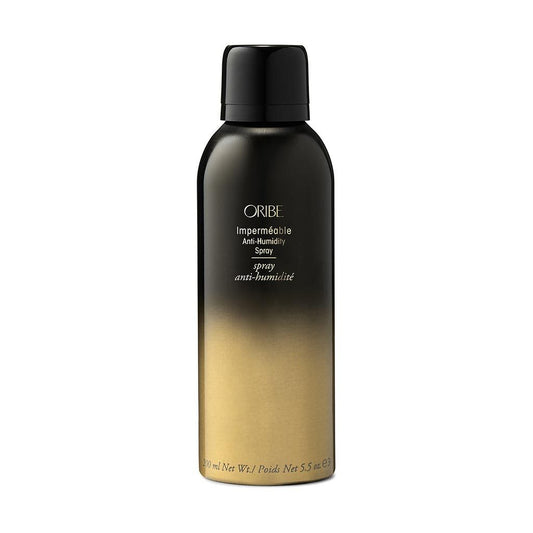 IMPERMEABLE ANTI-HUMIDITY SPRAY