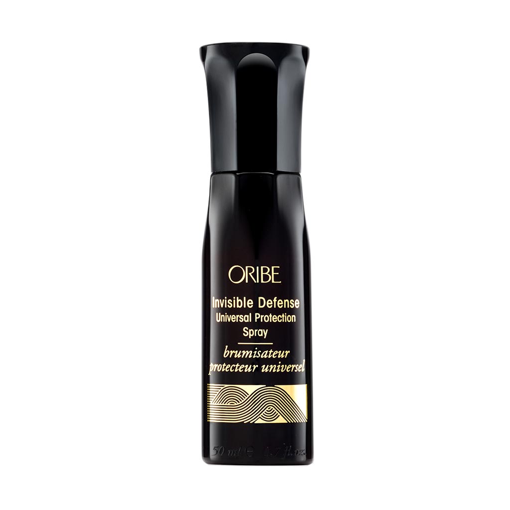 1.7 fl oz / 50 ml