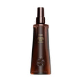 Oribe Maximista Thickening Spray – Volume & Heat Protection