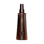 Oribe Maximista Thickening Spray – Volume & Heat Protection