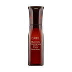 Oribe Maximista Thickening Spray – Volume & Heat Protection