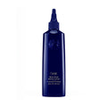 MIRROR RINSE GLASS HAIR TREATMENT