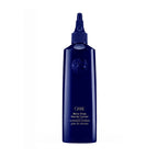 MIRROR RINSE GLASS HAIR TREATMENT
