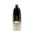 Oribe Mystify Restyling Spray