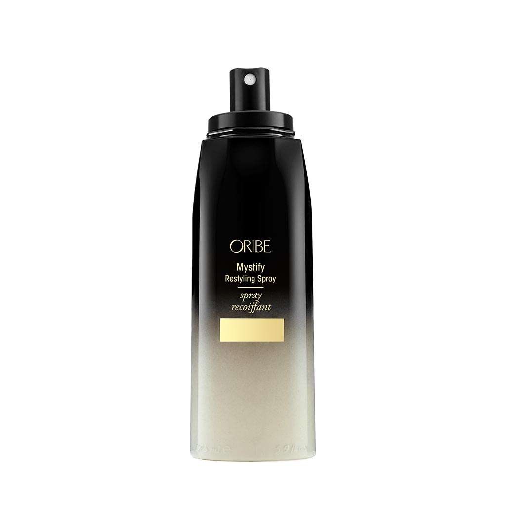 Oribe Mystify Restyling Spray