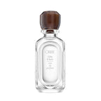 COTE D'AZUR EAU DE PARFUM